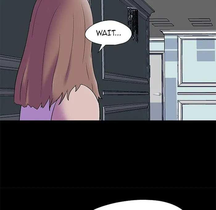 Read Project Utopia chapter 156 image 64 on Lezhin