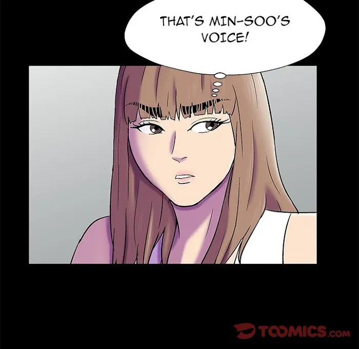 Read Project Utopia chapter 156 image 65 on Lezhin