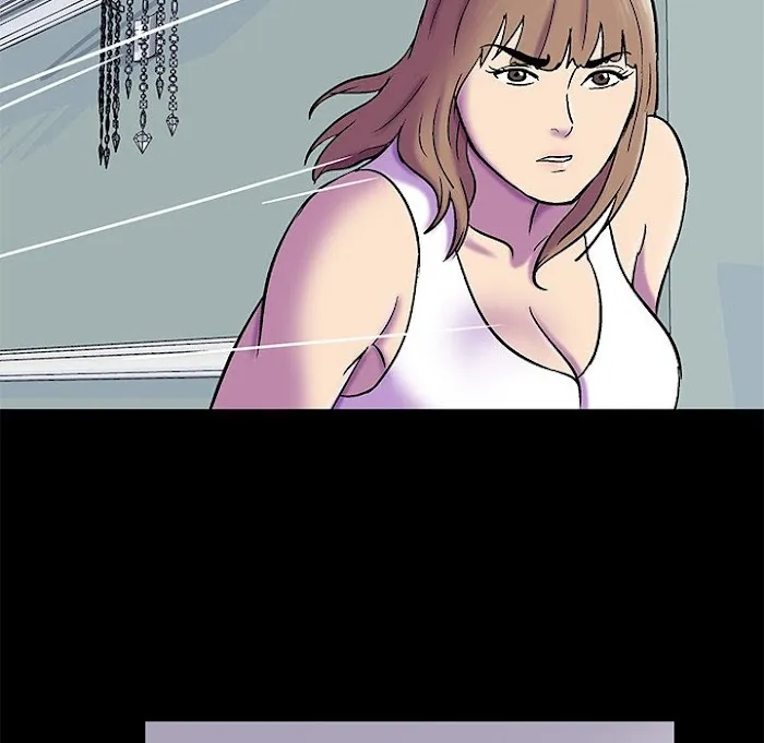Read Project Utopia chapter 156 image 67 on Lezhin