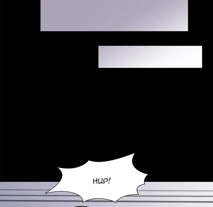 Read Project Utopia chapter 156 image 68 on Lezhin