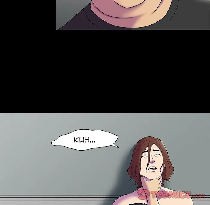 Read Project Utopia chapter 156 image 9 on Lezhin