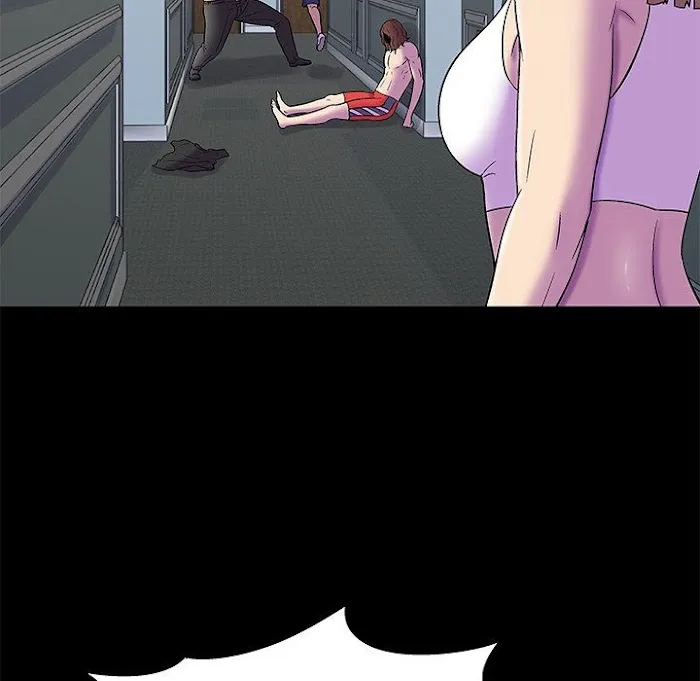 Read Project Utopia chapter 157 image 10 on Lezhin