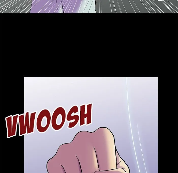 Read Project Utopia chapter 157 image 16 on Lezhin