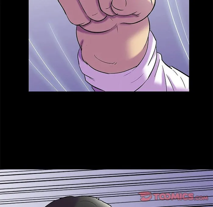 Read Project Utopia chapter 157 image 17 on Lezhin