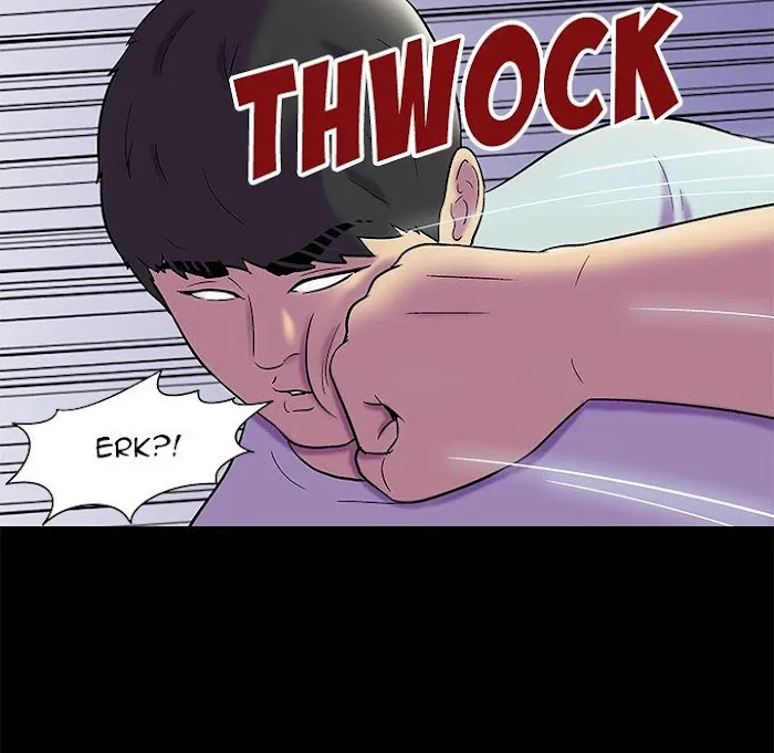 Read Project Utopia chapter 157 image 18 on Lezhin