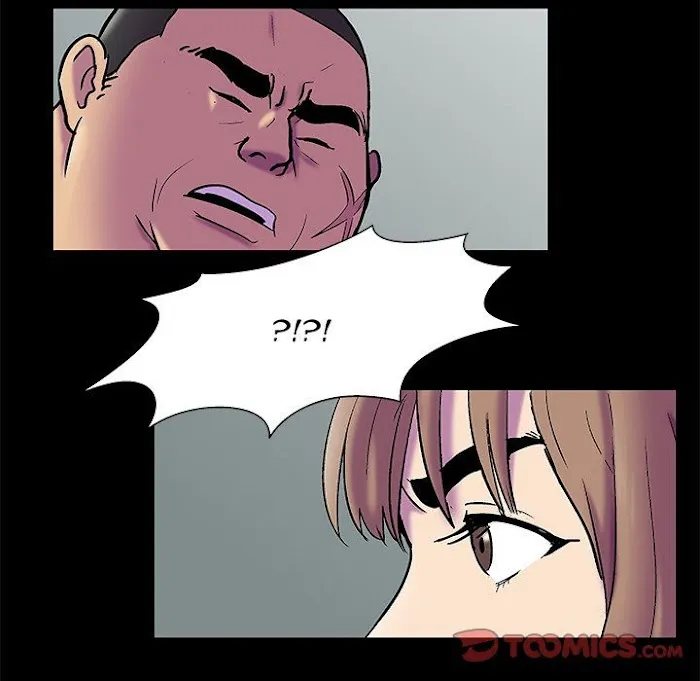 Read Project Utopia chapter 157 image 19 on Lezhin
