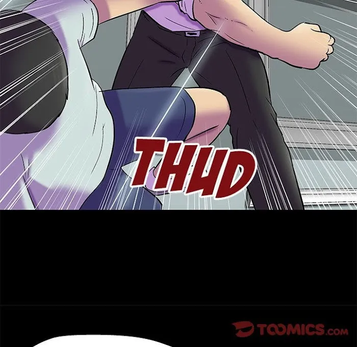 Read Project Utopia chapter 157 image 21 on Lezhin