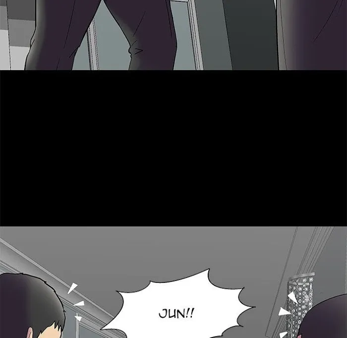 Read Project Utopia chapter 157 image 24 on Lezhin