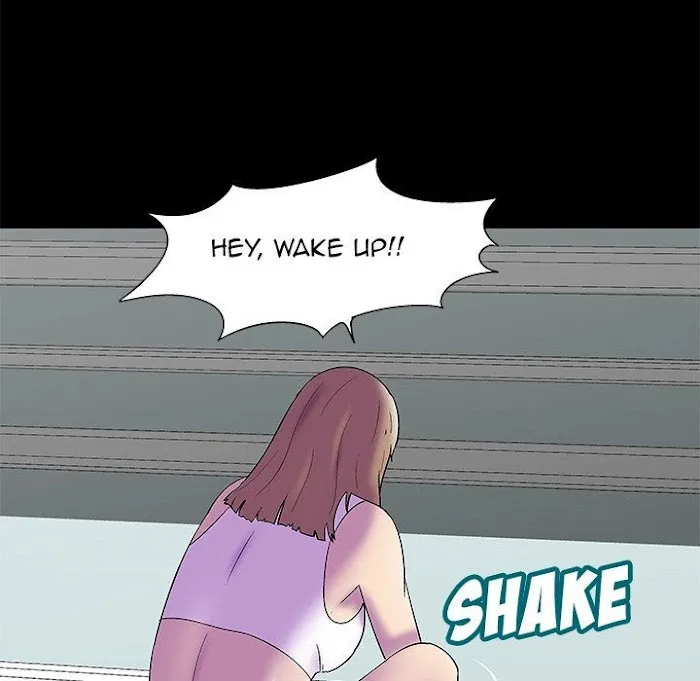 Read Project Utopia chapter 157 image 26 on Lezhin