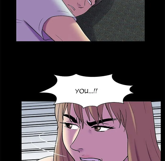 Read Project Utopia chapter 157 image 28 on Lezhin
