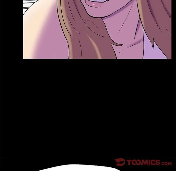 Read Project Utopia chapter 157 image 29 on Lezhin