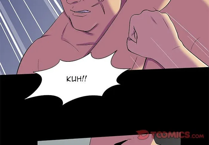 Read Project Utopia chapter 157 image 3 on Lezhin
