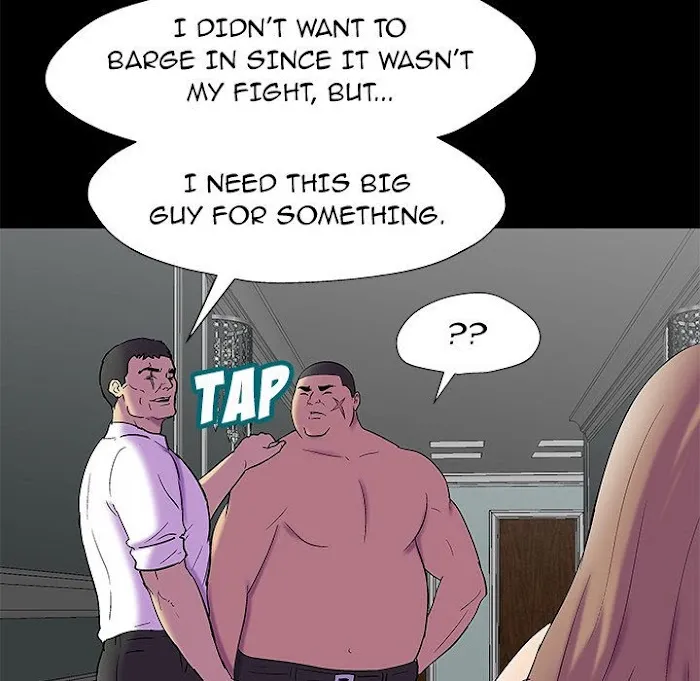 Read Project Utopia chapter 157 image 30 on Lezhin