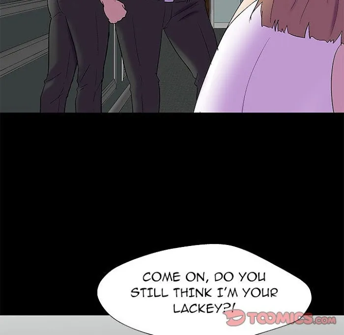 Read Project Utopia chapter 157 image 31 on Lezhin
