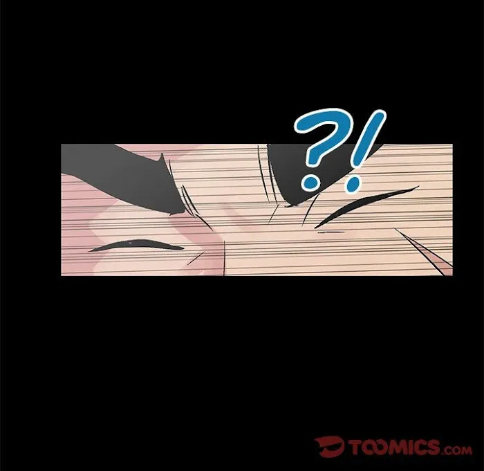 Read Project Utopia chapter 157 image 33 on Lezhin