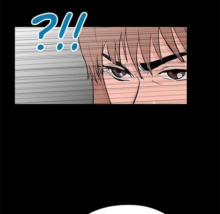 Read Project Utopia chapter 157 image 34 on Lezhin