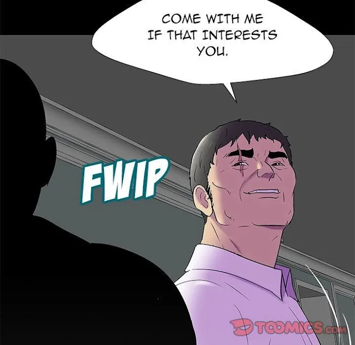 Read Project Utopia chapter 157 image 35 on Lezhin
