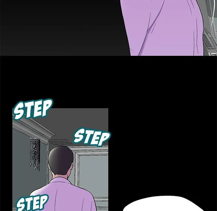 Read Project Utopia chapter 157 image 36 on Lezhin