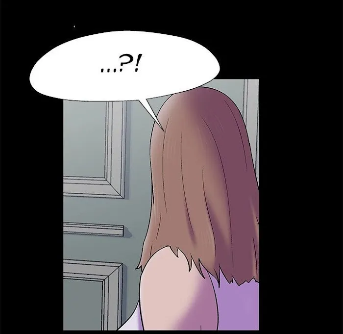 Read Project Utopia chapter 157 image 38 on Lezhin