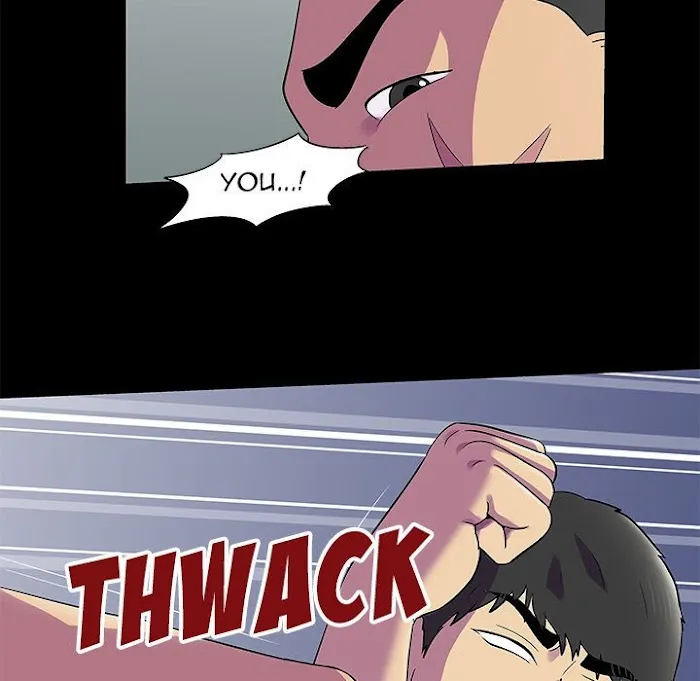 Read Project Utopia chapter 157 image 4 on Lezhin