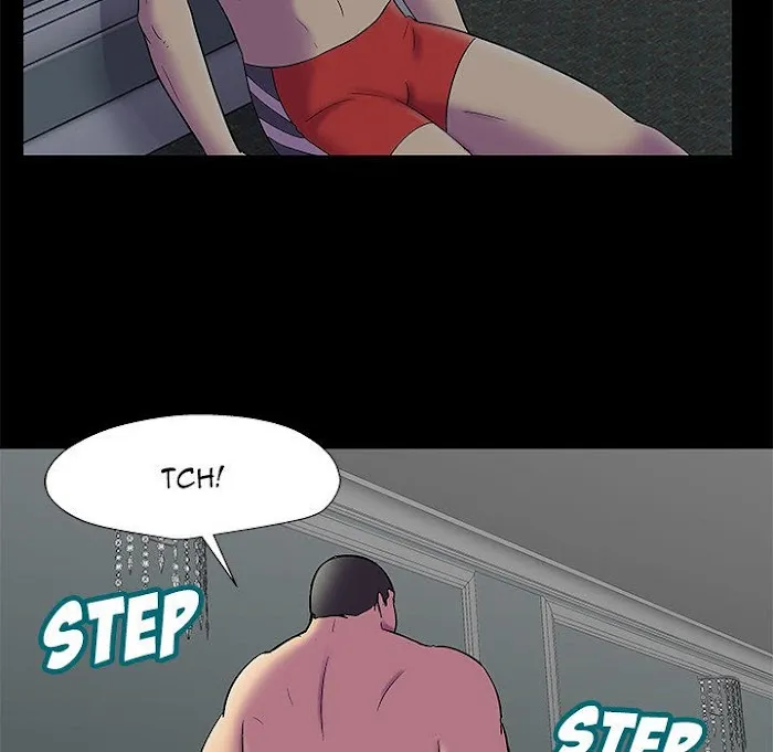 Read Project Utopia chapter 157 image 40 on Lezhin