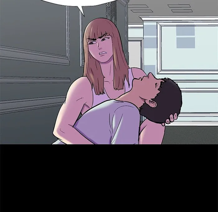 Read Project Utopia chapter 157 image 42 on Lezhin