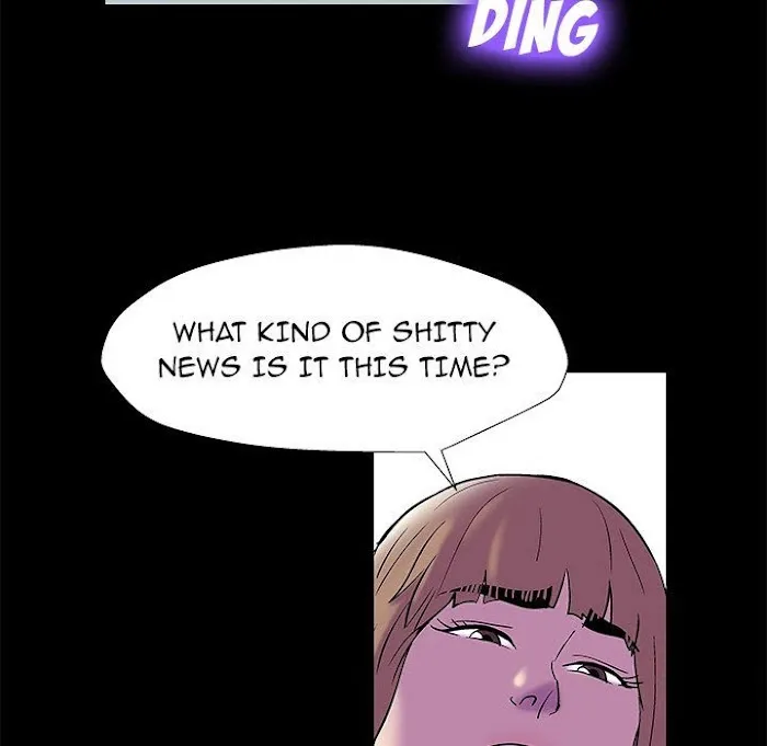 Read Project Utopia chapter 157 image 44 on Lezhin