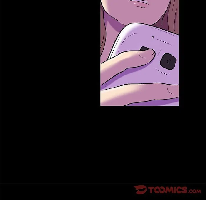Read Project Utopia chapter 157 image 45 on Lezhin