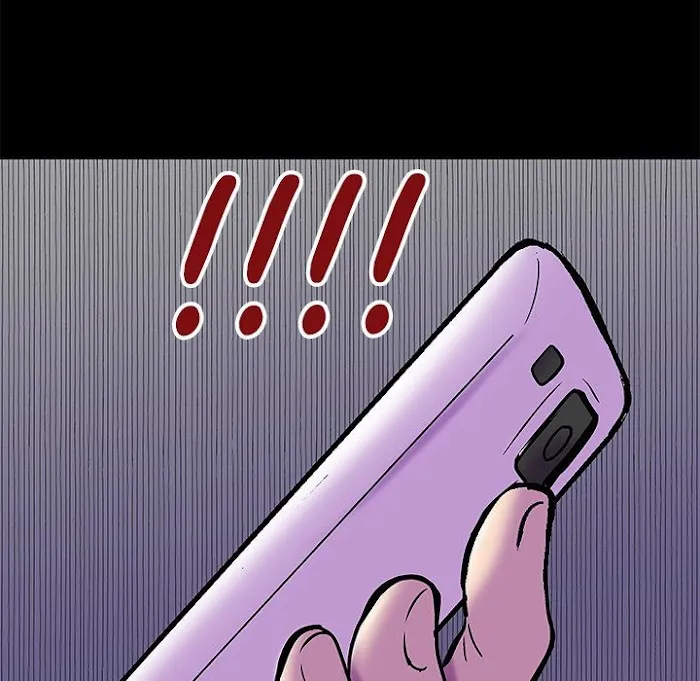 Read Project Utopia chapter 157 image 46 on Lezhin