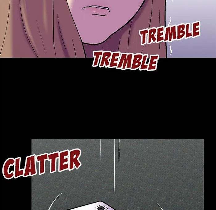Read Project Utopia chapter 157 image 48 on Lezhin