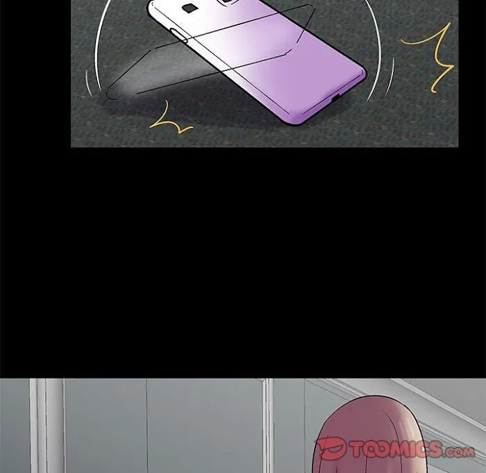Read Project Utopia chapter 157 image 49 on Lezhin