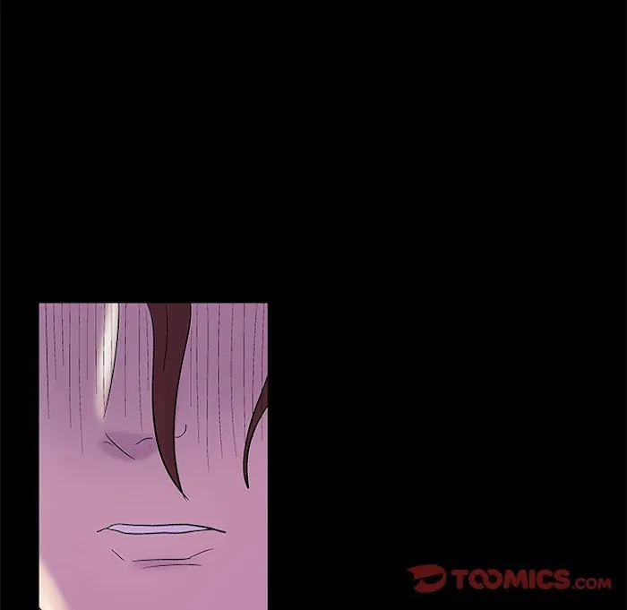 Read Project Utopia chapter 157 image 51 on Lezhin