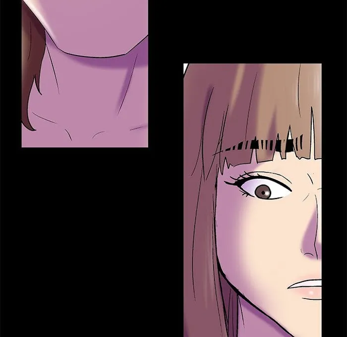 Read Project Utopia chapter 157 image 52 on Lezhin