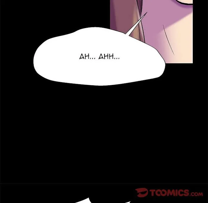 Read Project Utopia chapter 157 image 53 on Lezhin