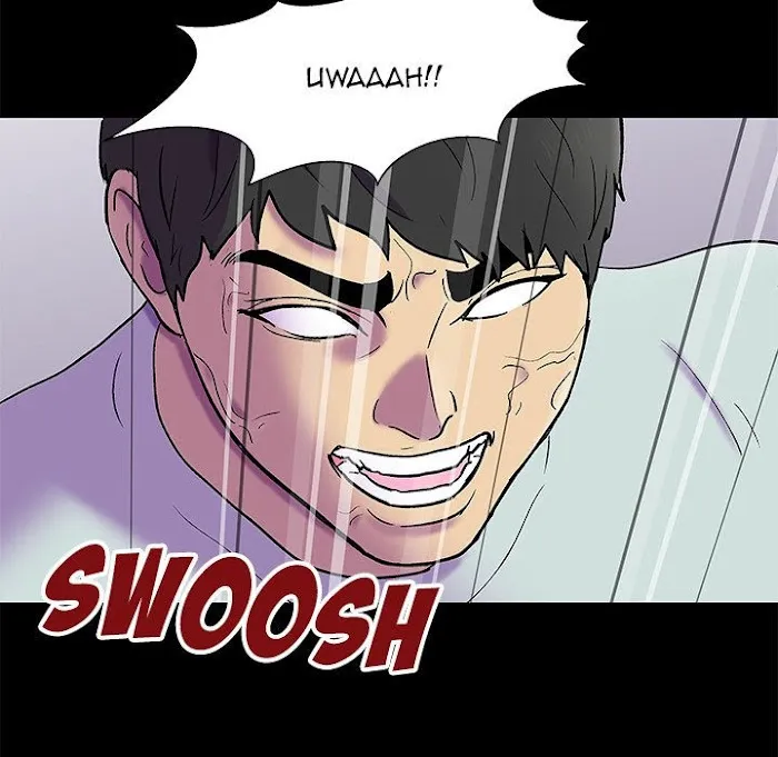 Read Project Utopia chapter 157 image 6 on Lezhin