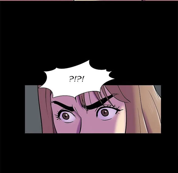 Read Project Utopia chapter 157 image 8 on Lezhin
