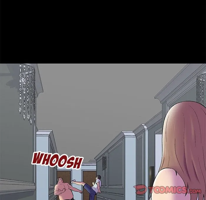 Read Project Utopia chapter 157 image 9 on Lezhin