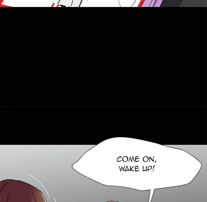 Read Project Utopia chapter 158 image 11 on Lezhin