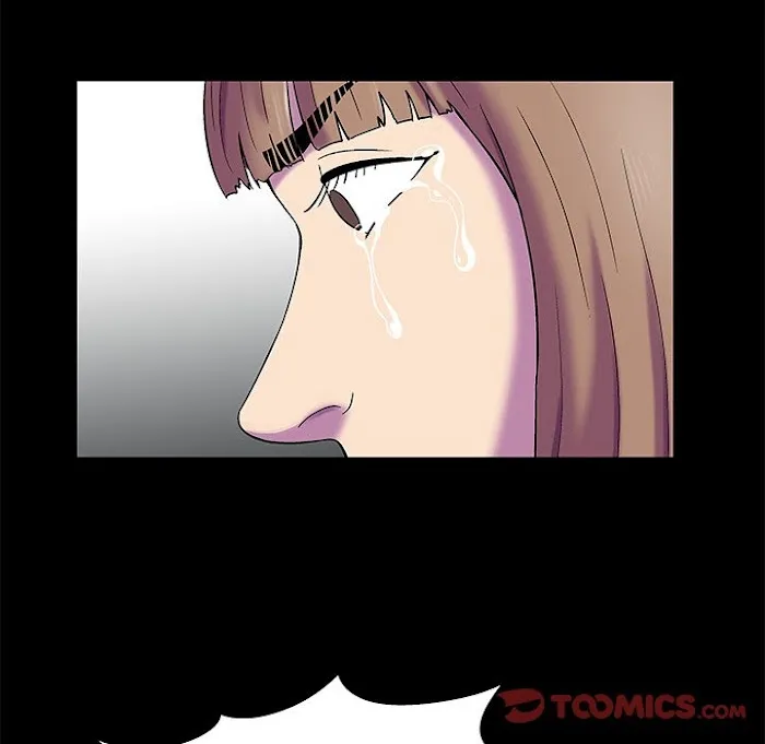 Read Project Utopia chapter 158 image 13 on Lezhin