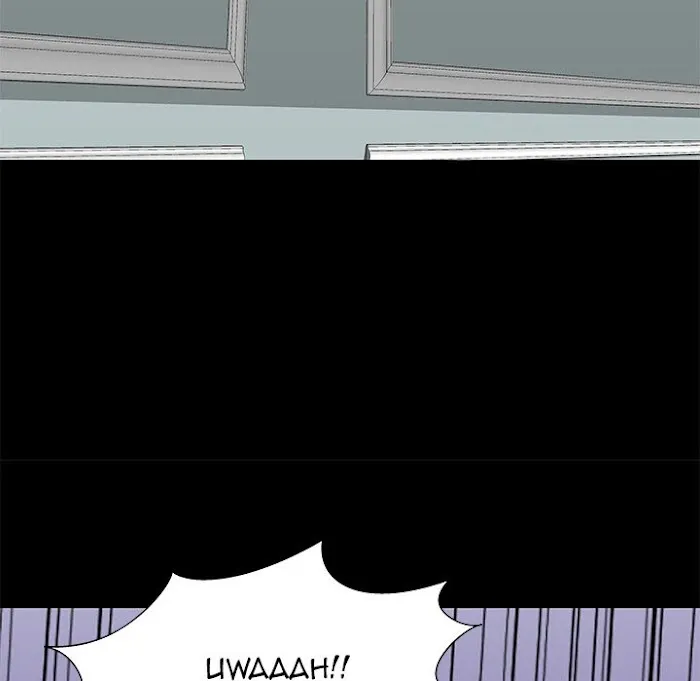 Read Project Utopia chapter 158 image 16 on Lezhin