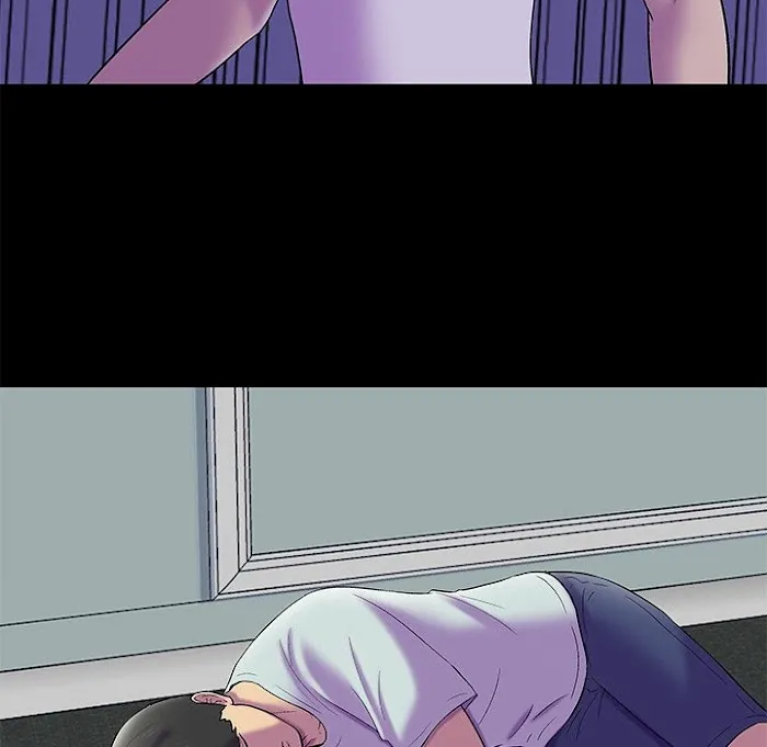 Read Project Utopia chapter 158 image 18 on Lezhin
