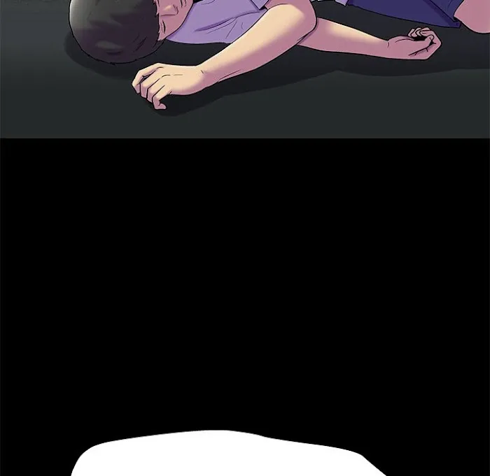 Read Project Utopia chapter 158 image 19 on Lezhin