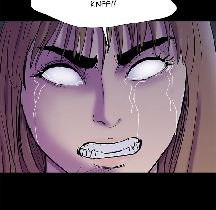 Read Project Utopia chapter 158 image 20 on Lezhin