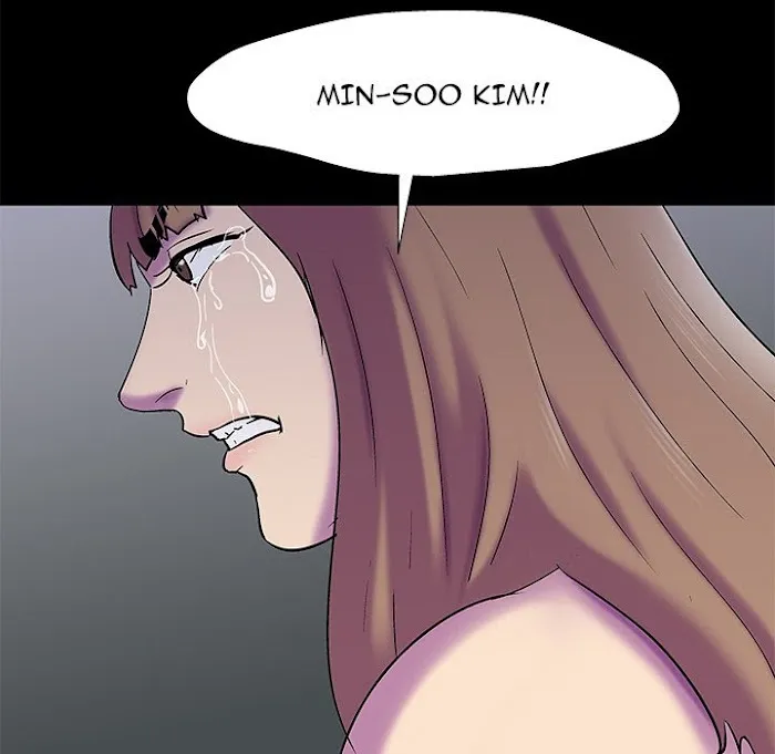 Read Project Utopia chapter 158 image 22 on Lezhin