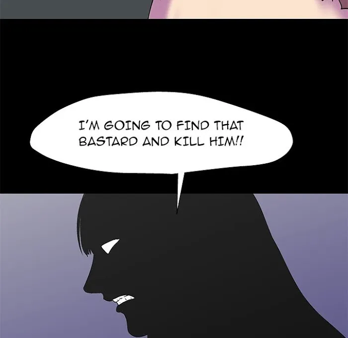Read Project Utopia chapter 158 image 23 on Lezhin