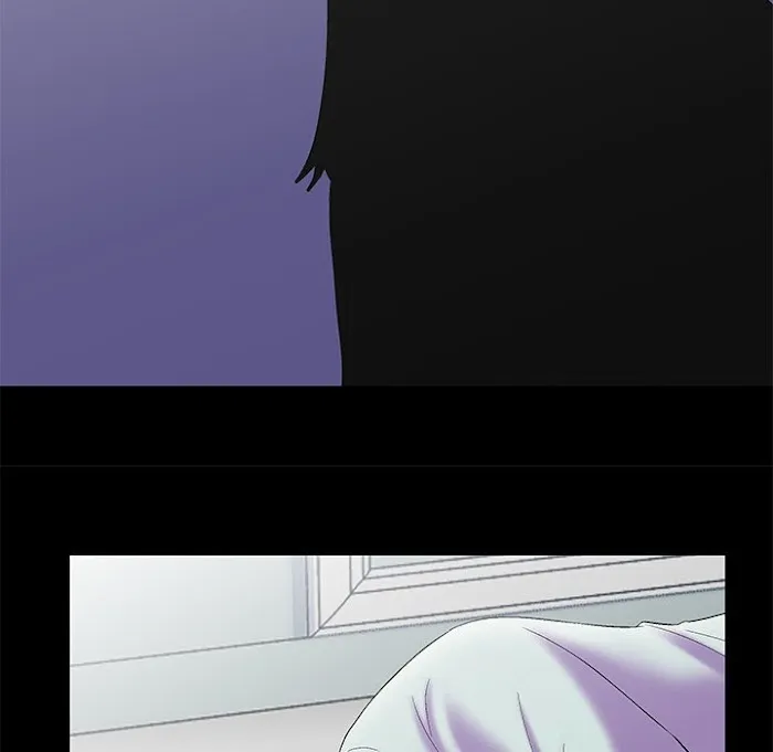 Read Project Utopia chapter 158 image 24 on Lezhin