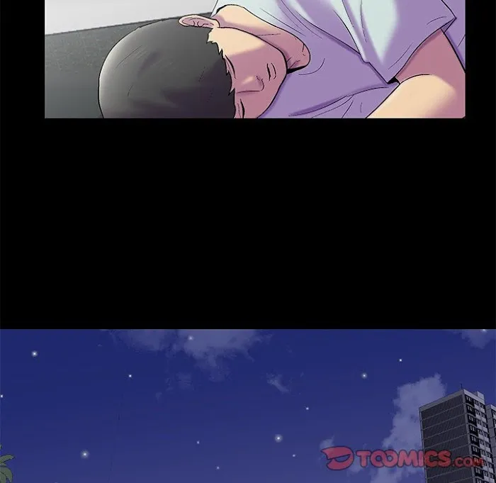 Read Project Utopia chapter 158 image 25 on Lezhin