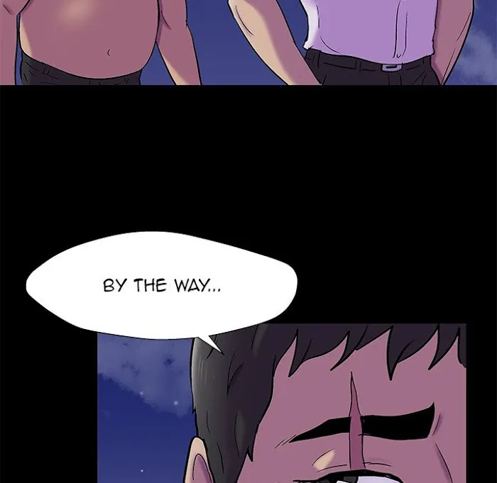 Read Project Utopia chapter 158 image 28 on Lezhin