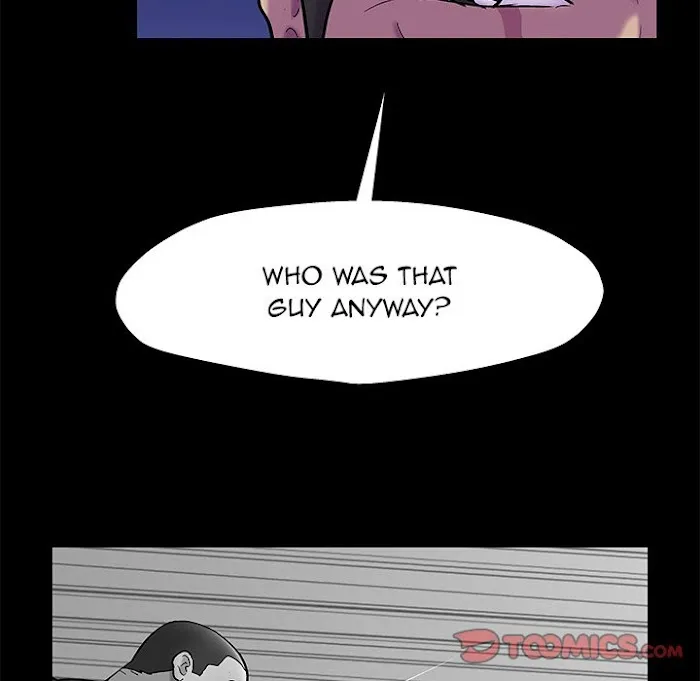 Read Project Utopia chapter 158 image 29 on Lezhin