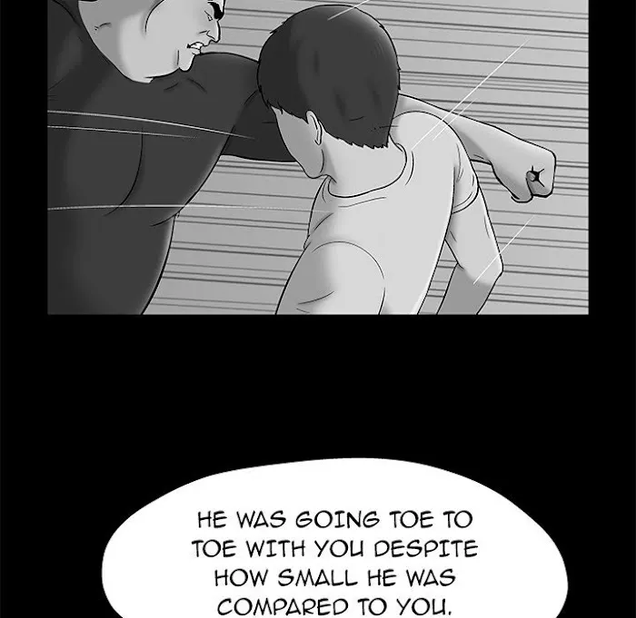 Read Project Utopia chapter 158 image 30 on Lezhin